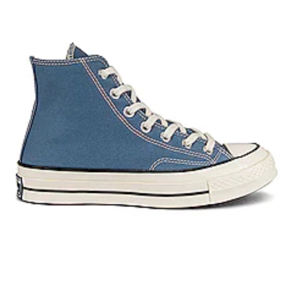 Converse chuck 70 canvas sneaker